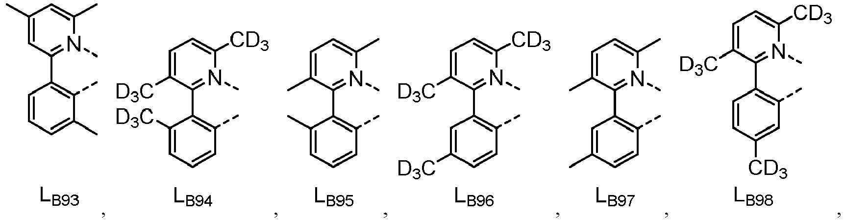 Figure imgb0083