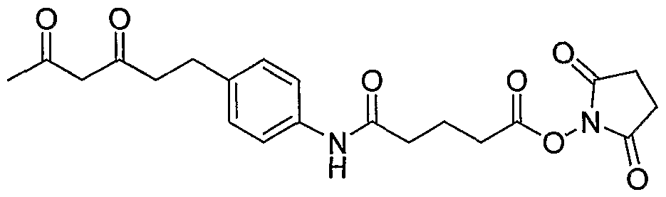 Figure imgf000129_0001