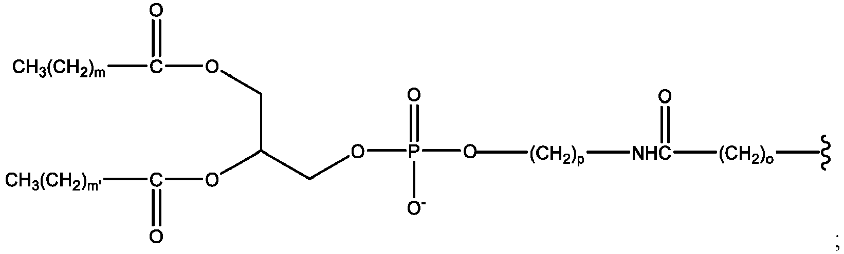 Figure imgb0022