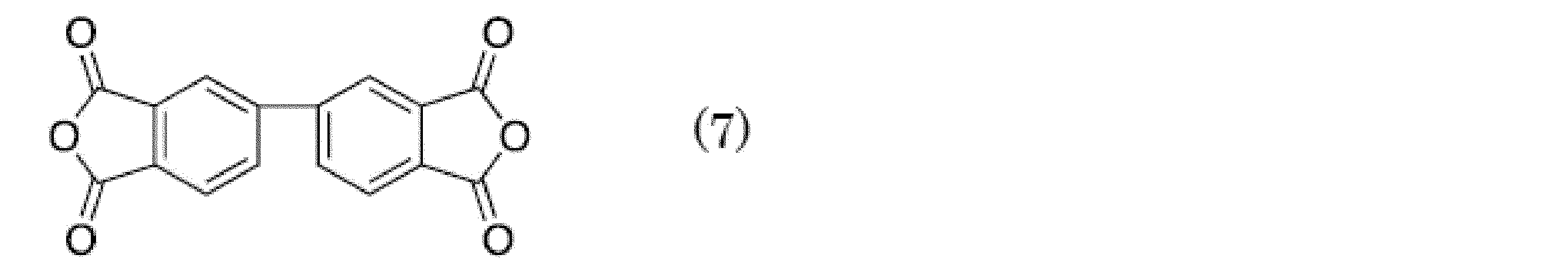 Figure JPOXMLDOC01-appb-C000018