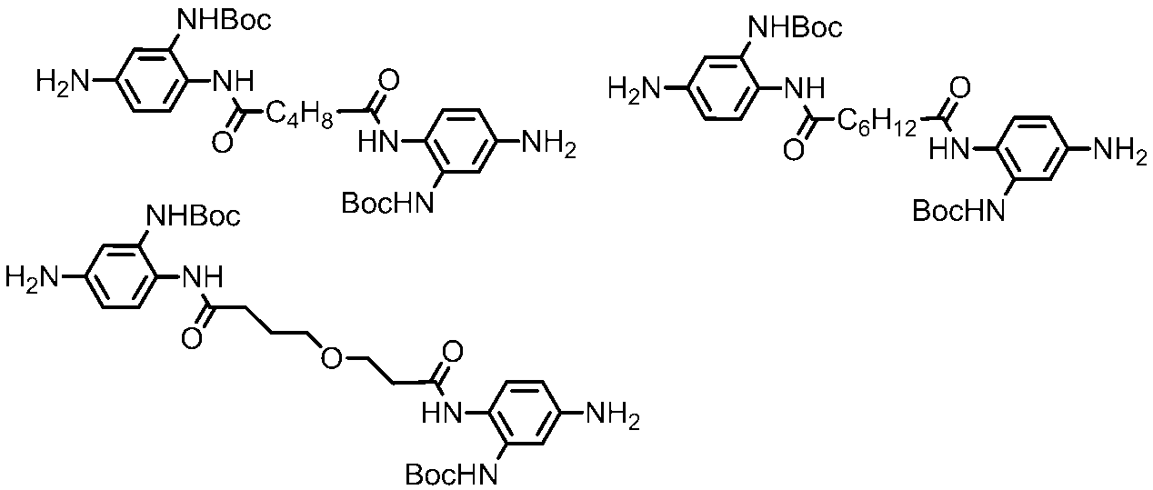 Figure JPOXMLDOC01-appb-C000013