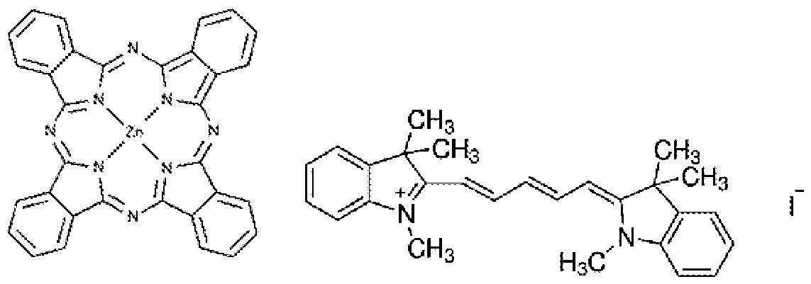 Figure imgf000007_0002