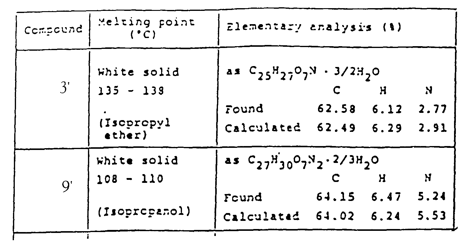 Figure imgb0046