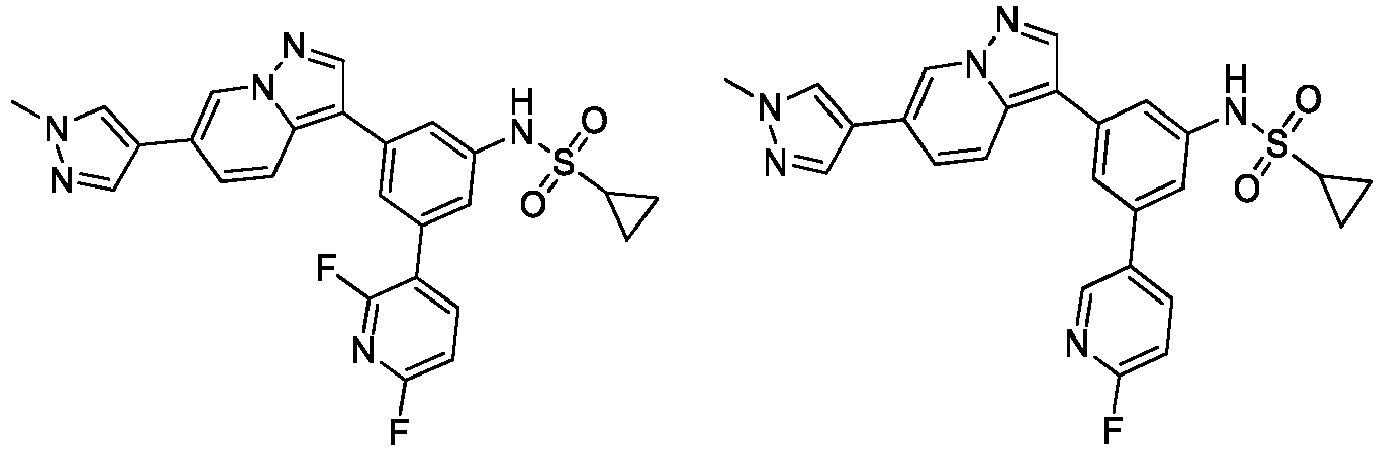 Figure imgb0077