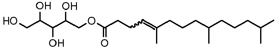 Figure imgb0102