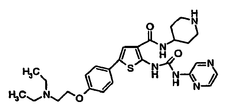 Figure imgb0117