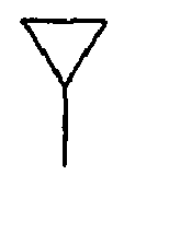 Figure imgb1128