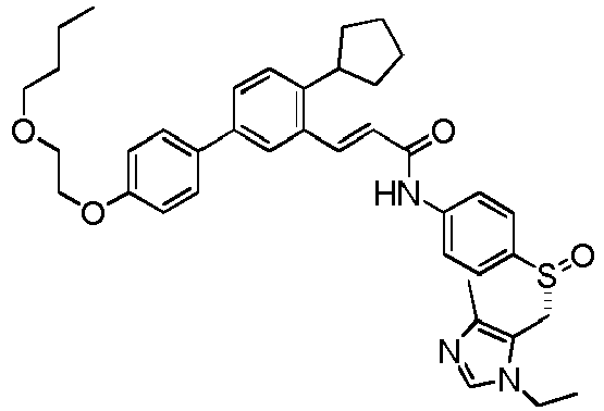 Figure imgb0364