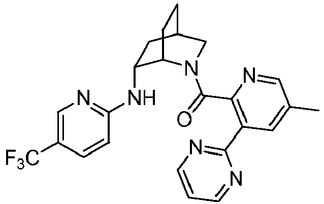 Figure imgb0671
