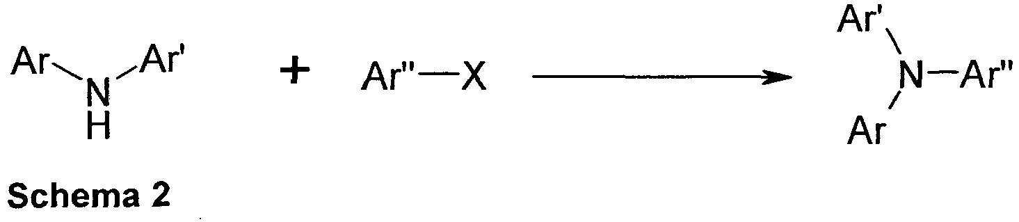 Figure imgb0070