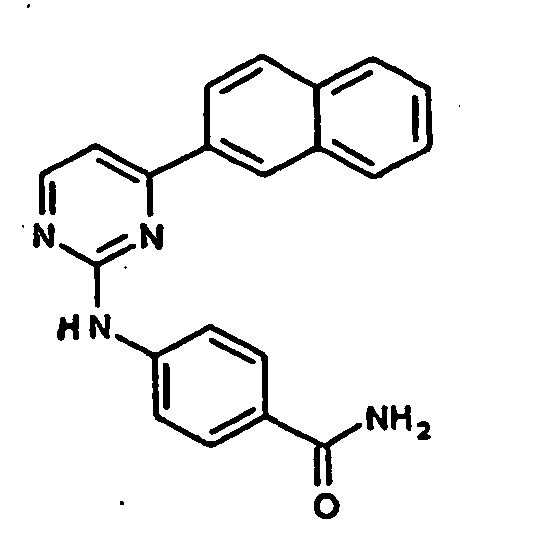Figure imgb0053
