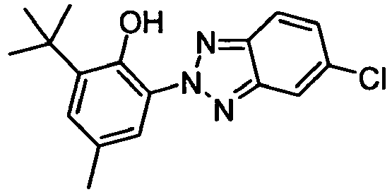 Figure imgb0621