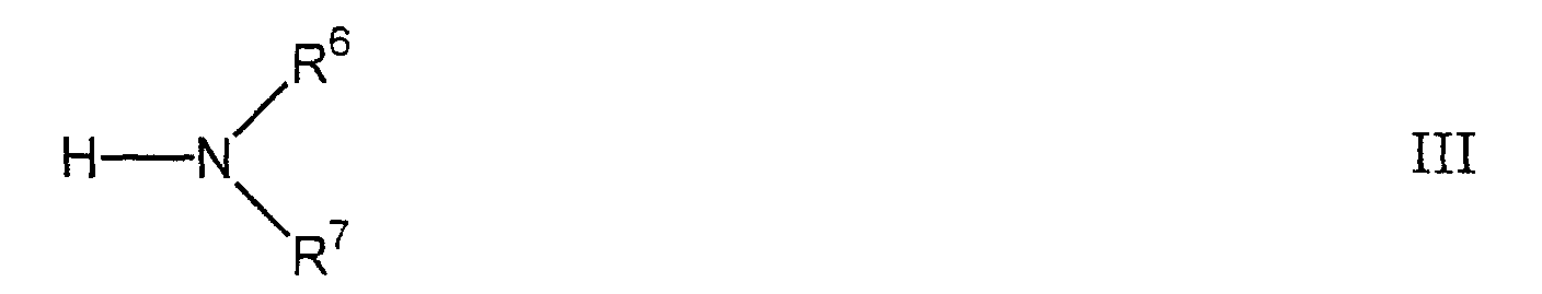 Figure 00040002
