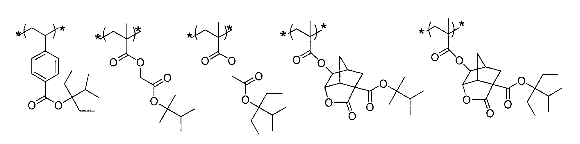 Figure JPOXMLDOC01-appb-C000056