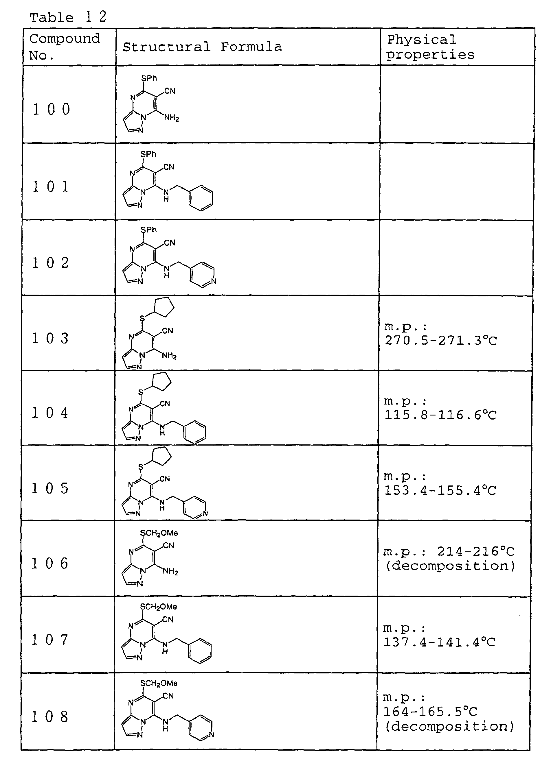 Figure 00660001