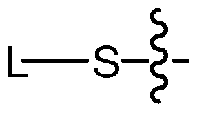Figure imgf000030_0004
