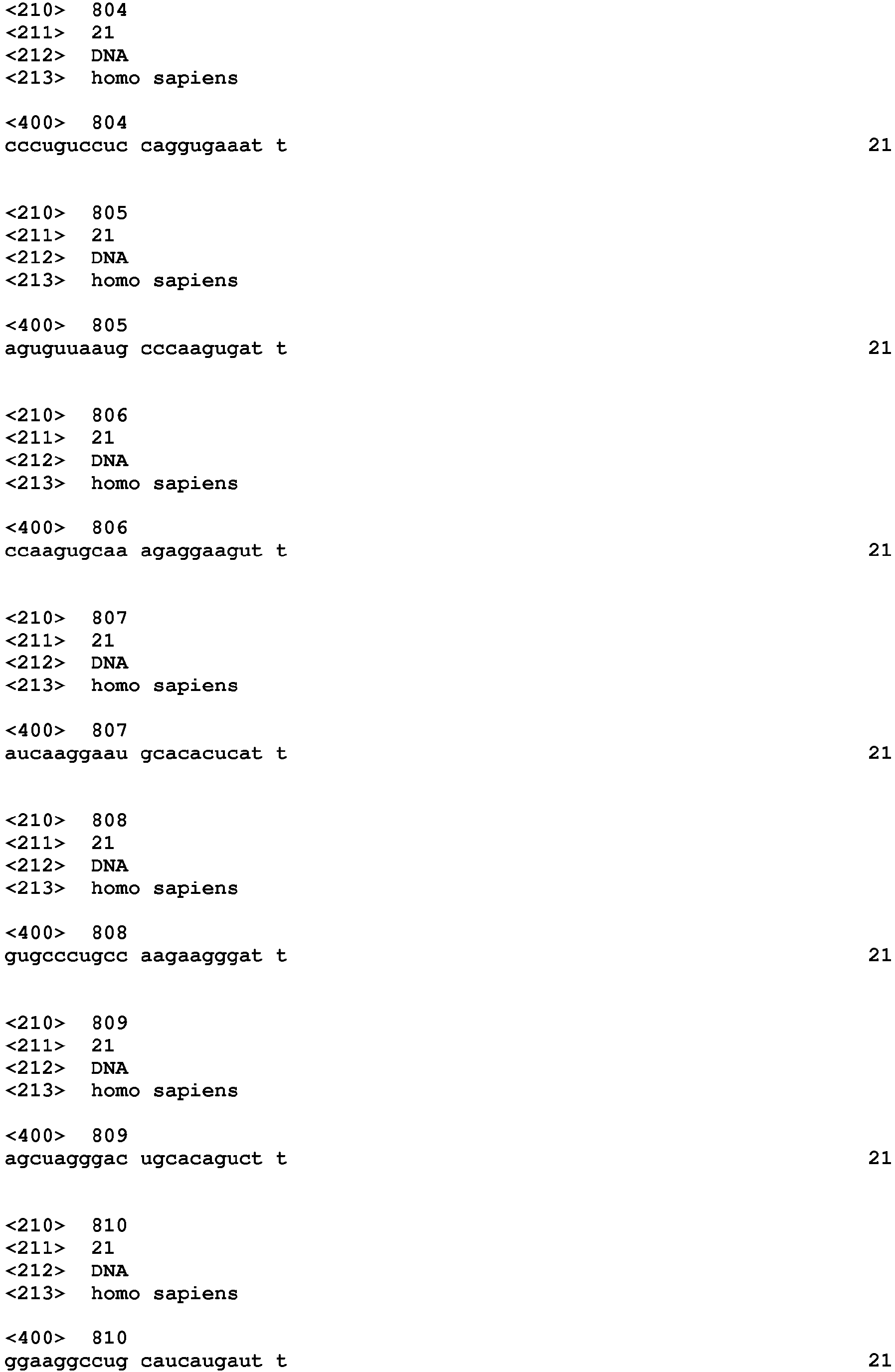Figure imgb0844