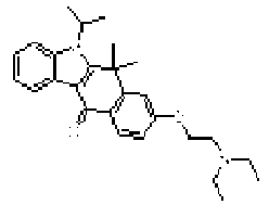 Figure imgb0971