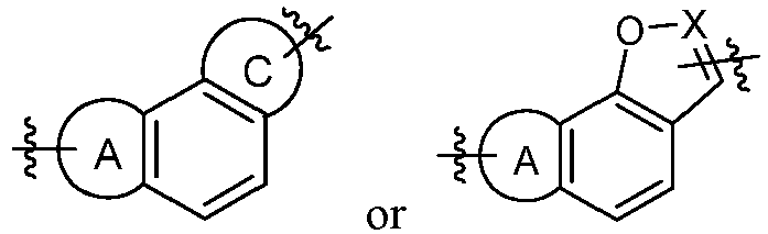 Figure imgb0358