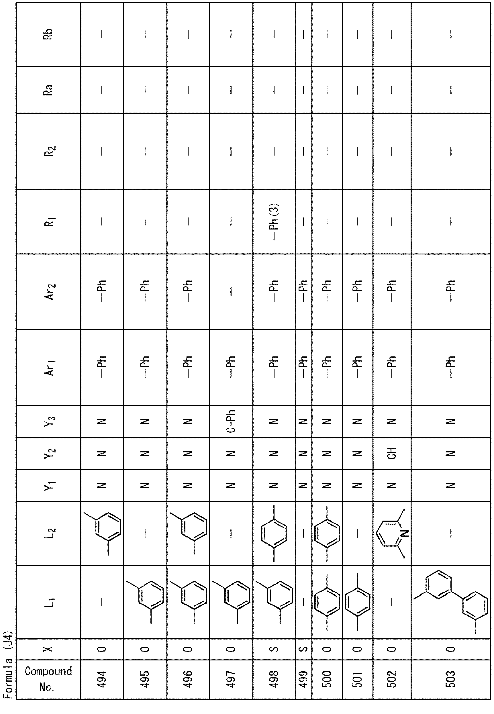 Figure imgb0133