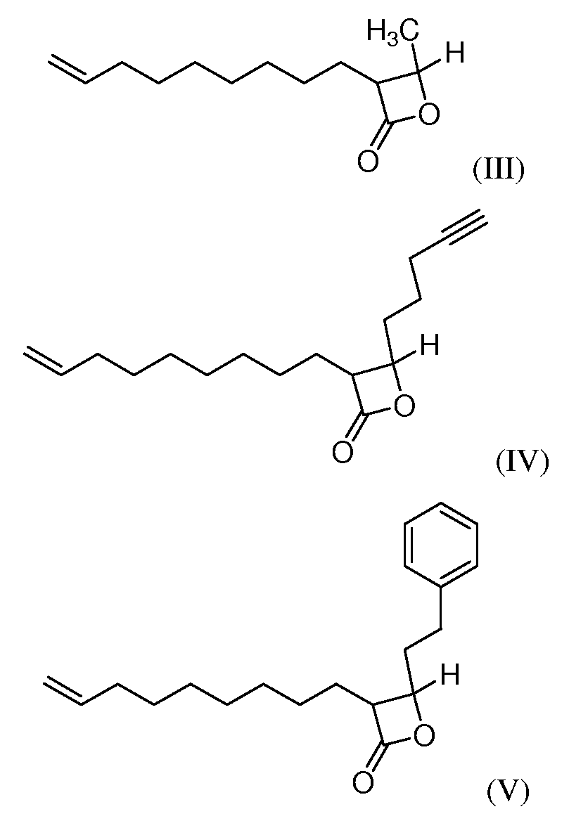 Figure imgf000023_0001