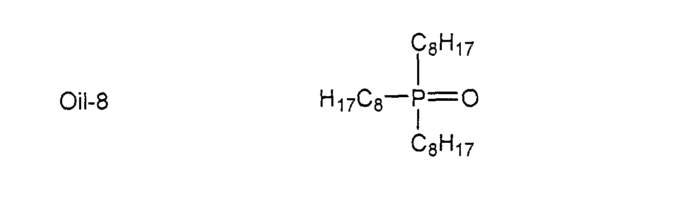 Figure 01340005