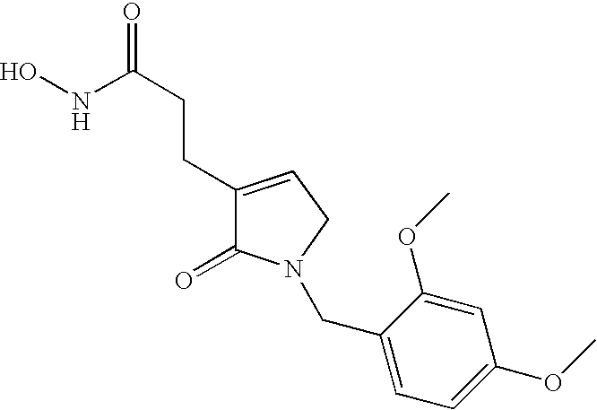 Figure US07846963-20101207-C00019