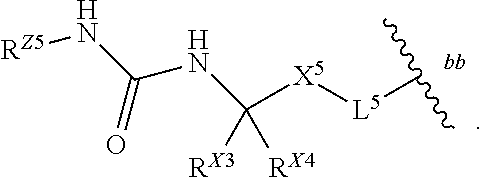 Figure US12281149-20250422-C00033