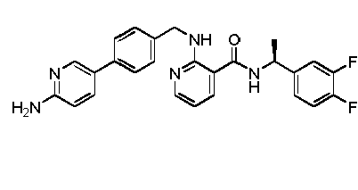 Figure imgb0957