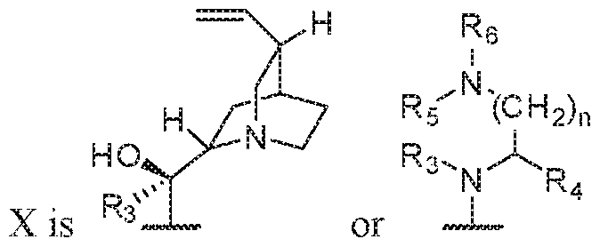 Figure imgf000088_0004