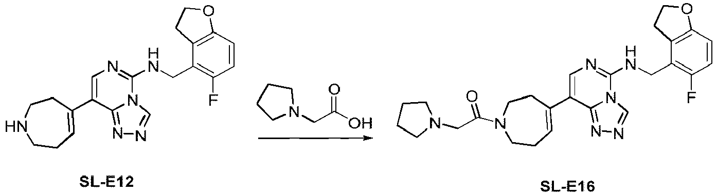 Figure imgb0290