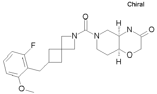 Figure imgb0187