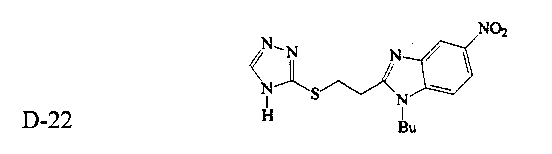 Figure 00220003