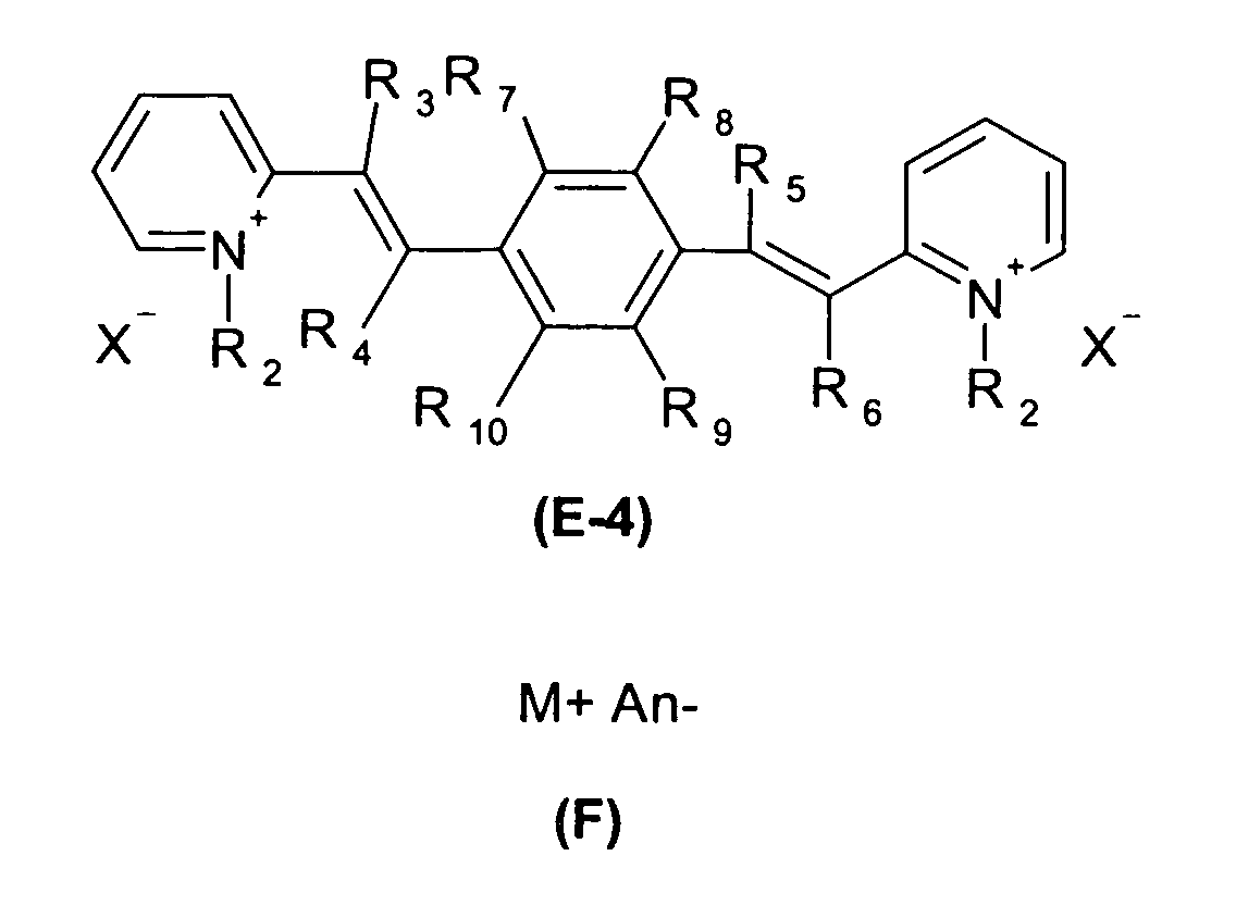 Figure 00100001