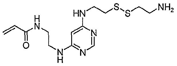 Figure imgf000065_0001
