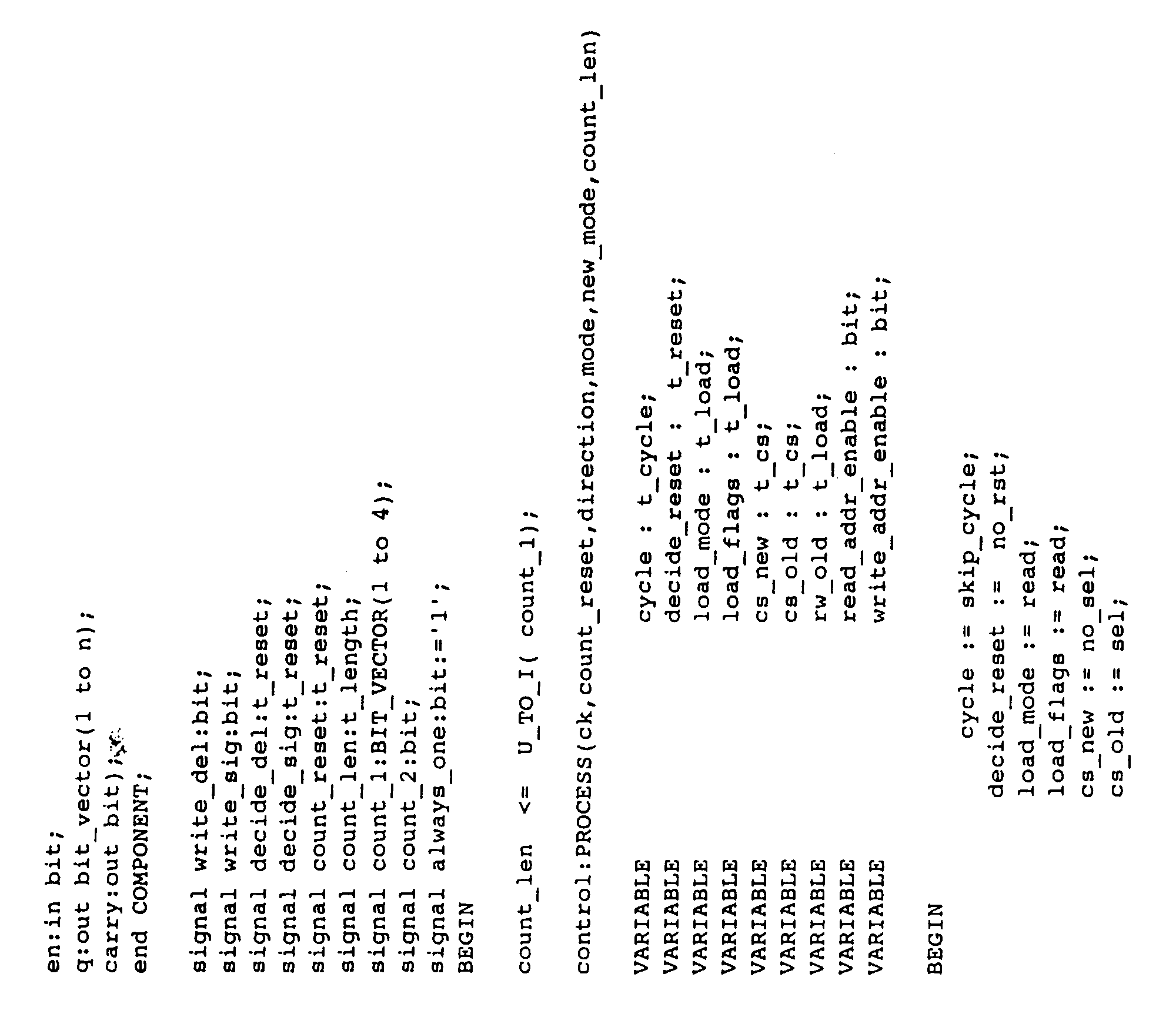 Figure imgb0220