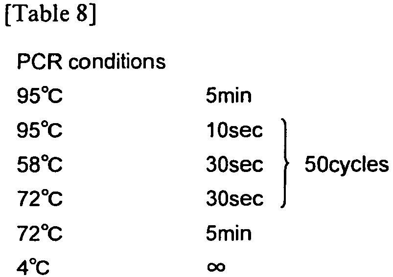 Figure imgb0002