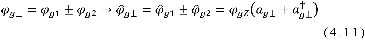 Figure imgb0065