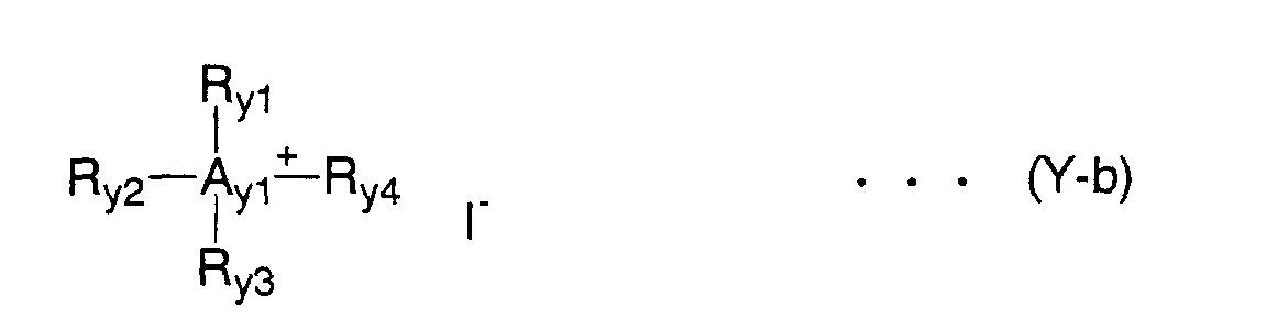 Figure 00200002