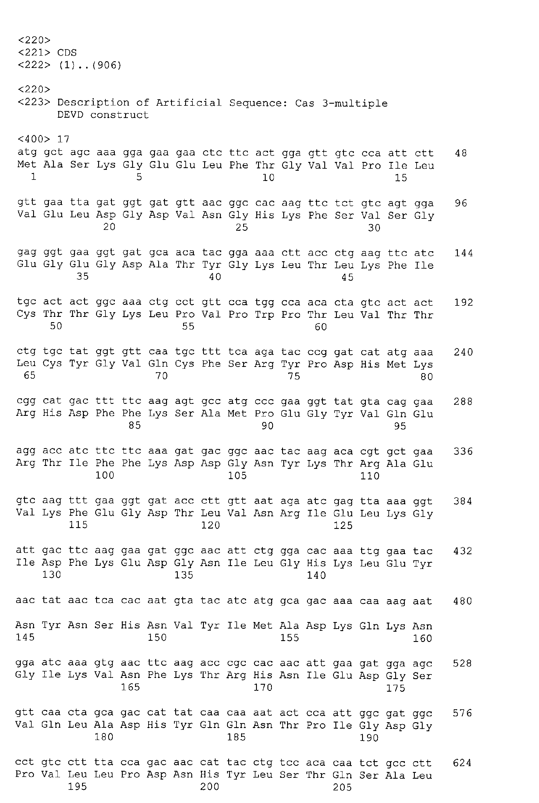 Figure 01560001