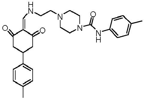 Figure imgb0182