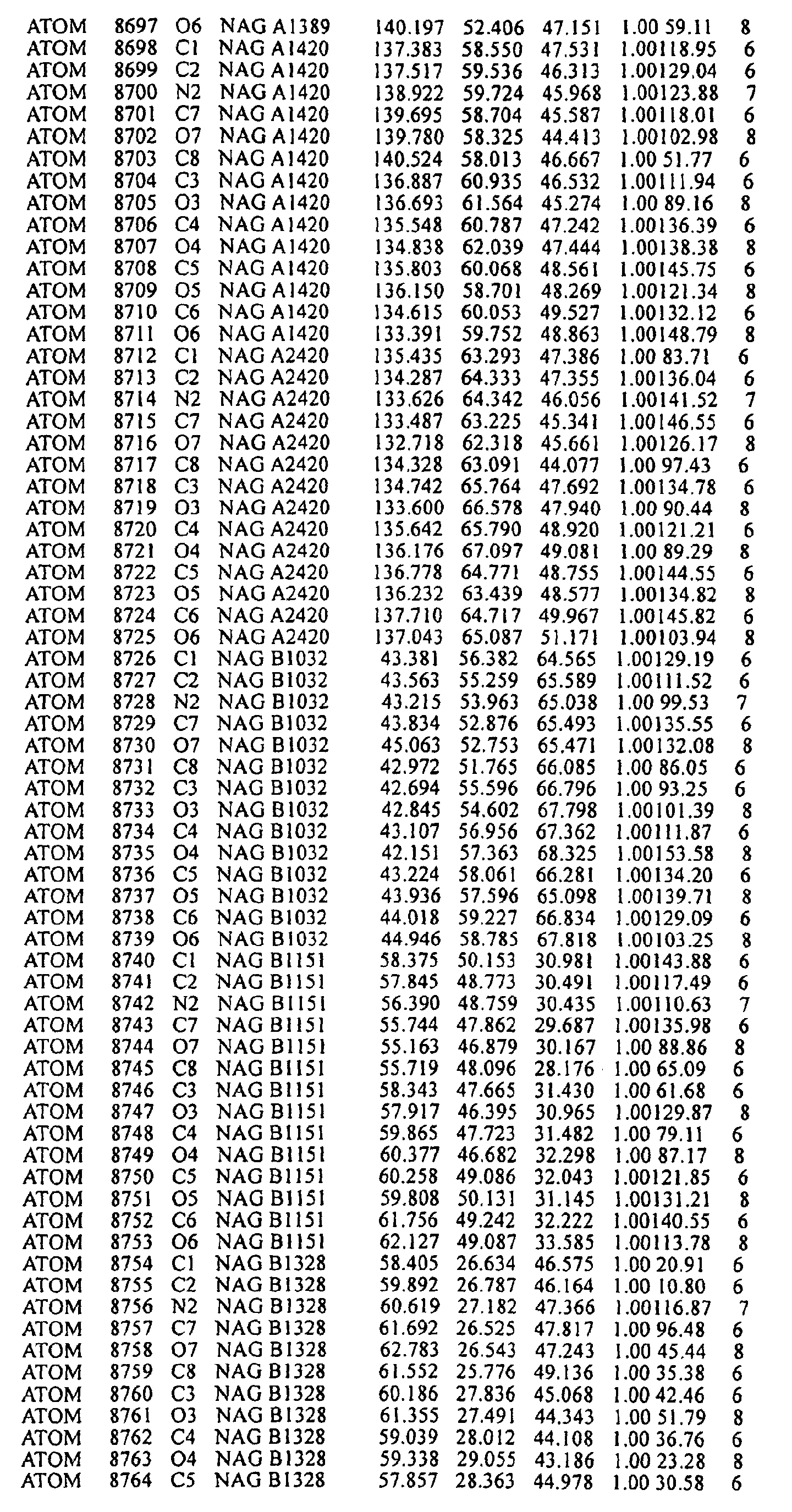 Figure 01460001