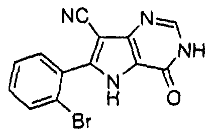 Figure 04220002