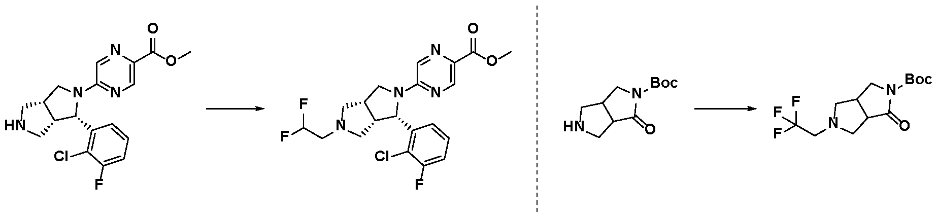Figure imgf000176_0003