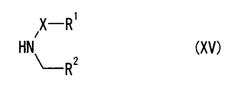 Figure 01070002