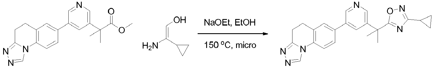 Figure imgb0170