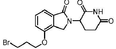 Figure imgb0366
