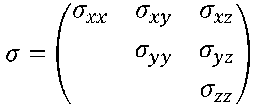 Figure imgb0001