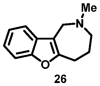 Figure imgf000107_0001