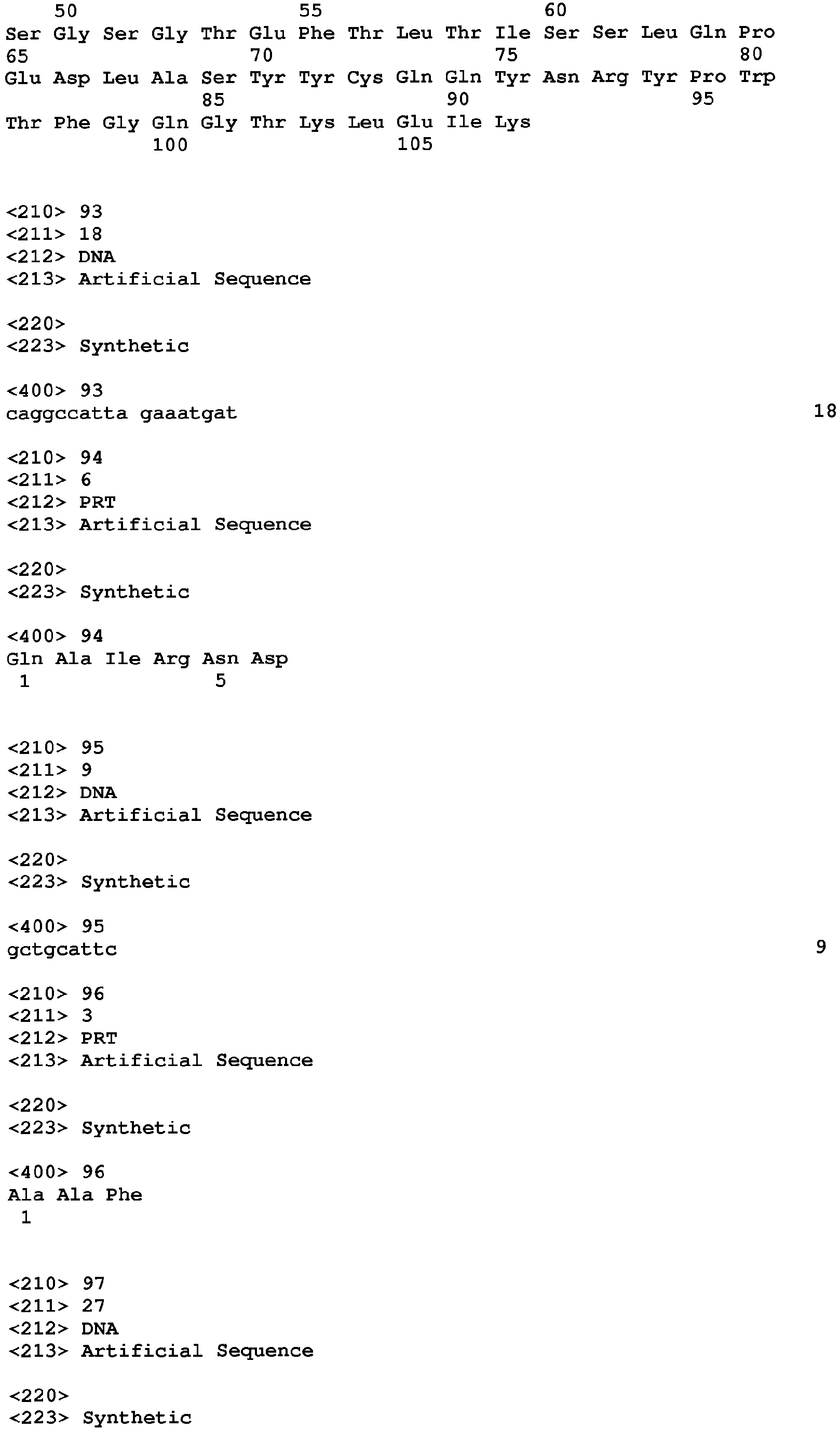 Figure imgb0022